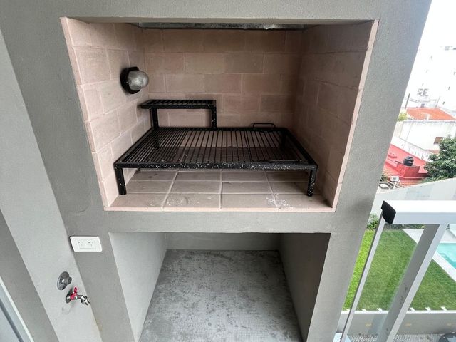 place photo 33