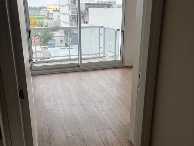 place photo 29