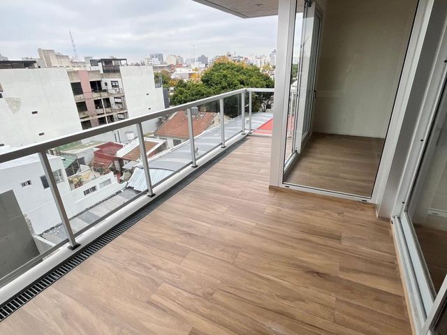 place photo 32