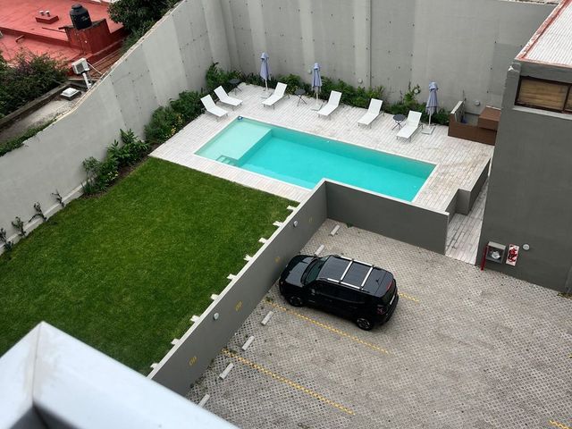 place photo 34
