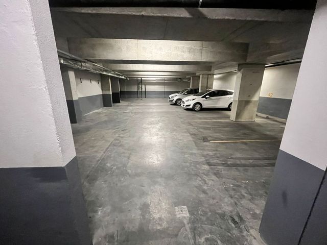 place photo 32
