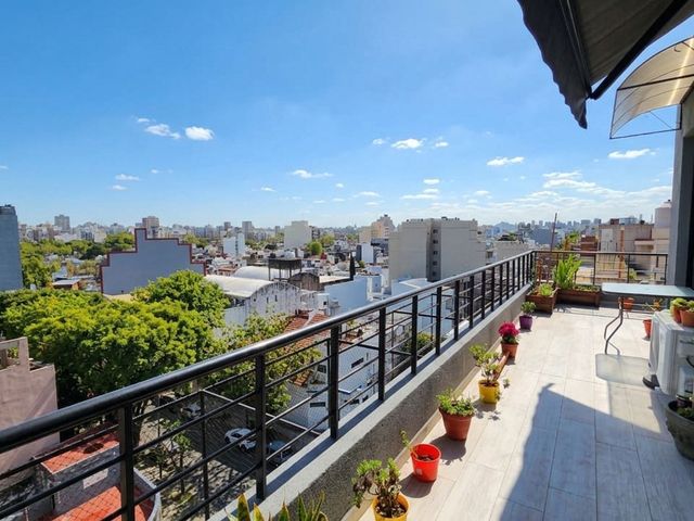 place photo 18