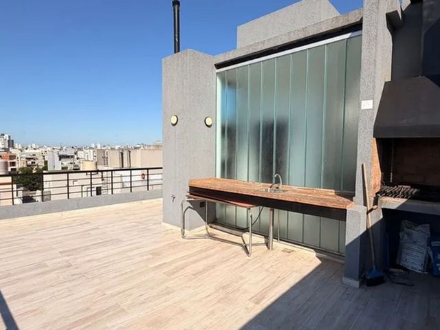 place photo 30