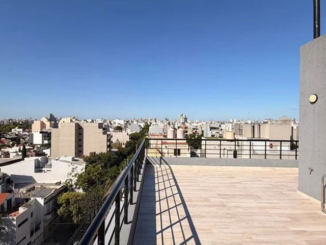 place photo 29