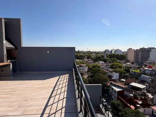place photo 28