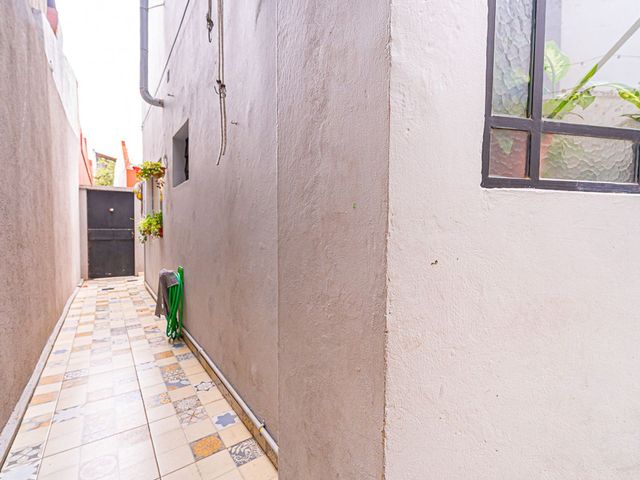 place photo 40