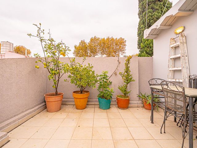 place photo 32