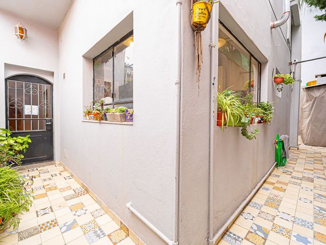 place photo 41