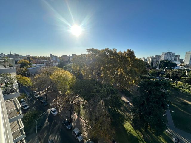 place photo 17