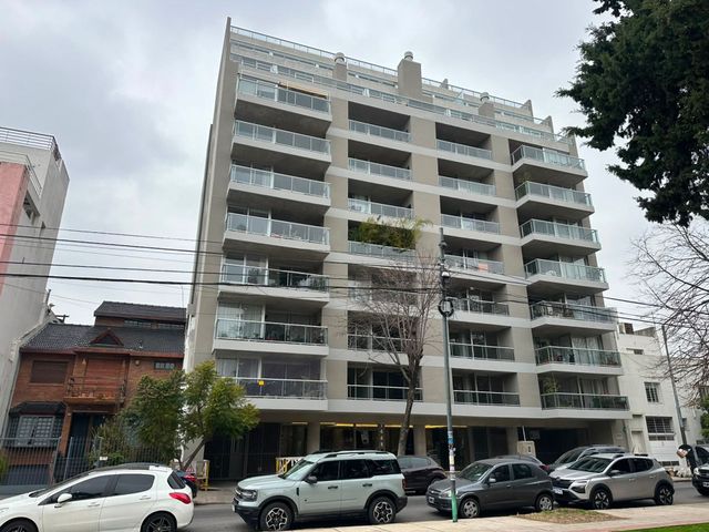 place photo 26