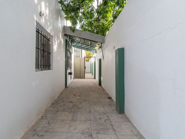 place photo 29