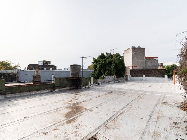place photo 45