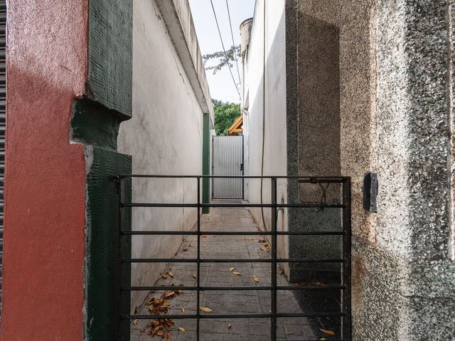 place photo 49