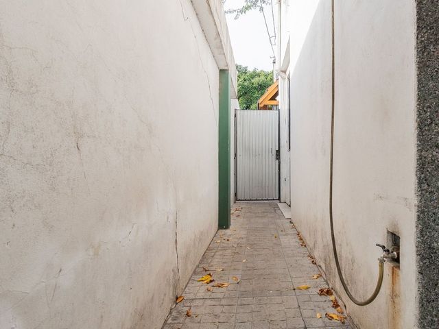 place photo 48