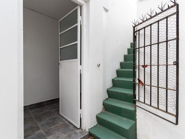 place photo 41