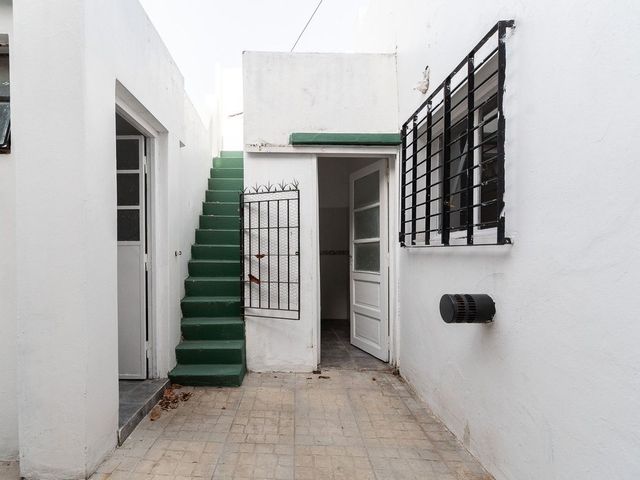 place photo 32