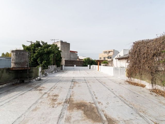 place photo 46