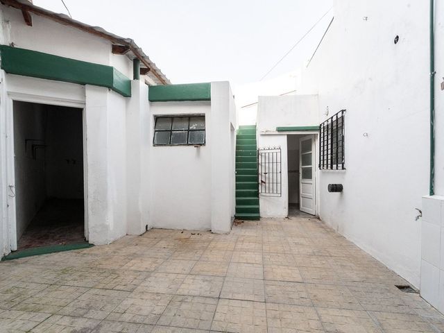 place photo 28