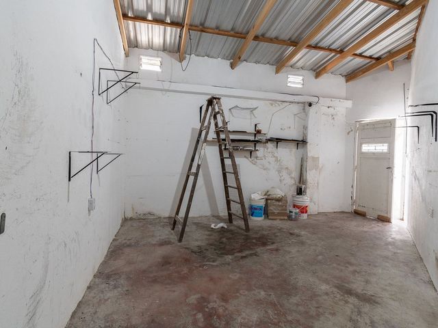 place photo 40