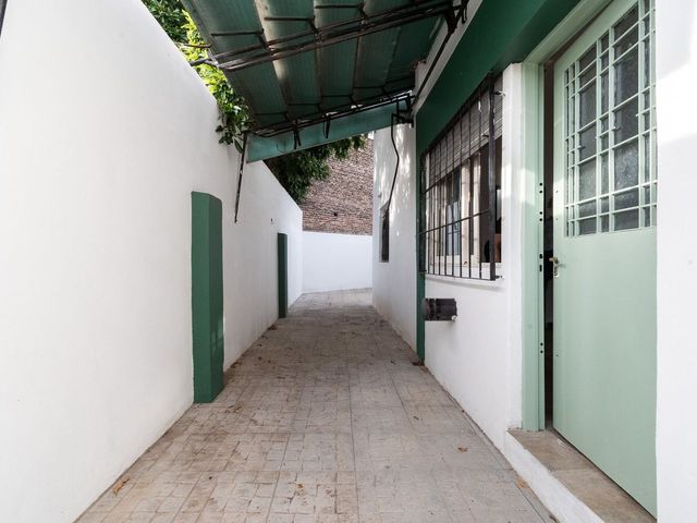 place photo 30