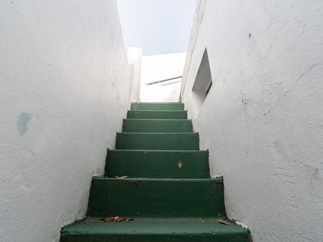 place photo 42