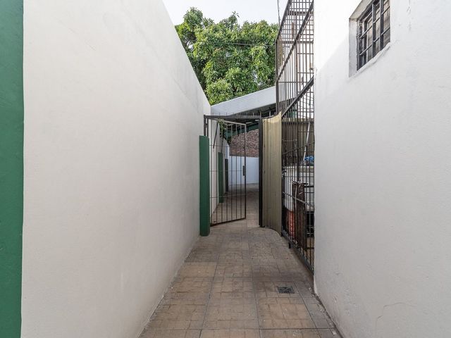 place photo 47