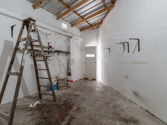 place photo 38