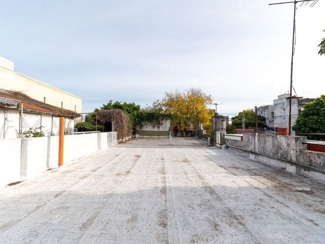 place photo 44