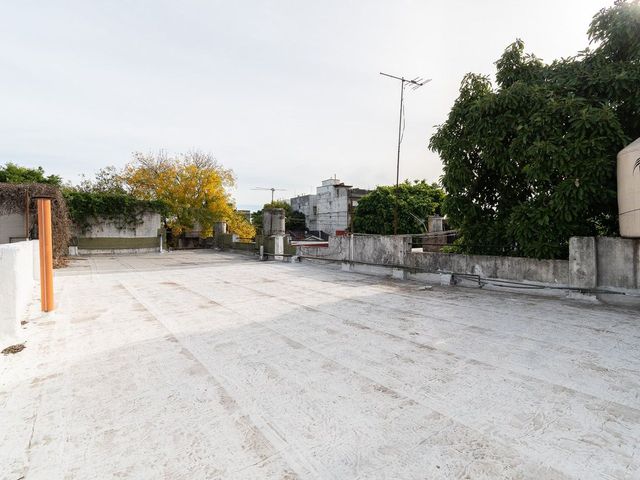 place photo 43