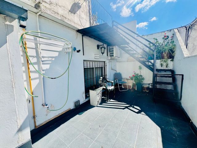 place photo 30
