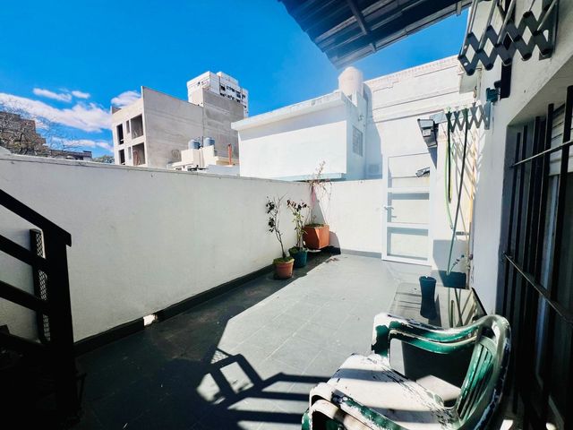 place photo 34