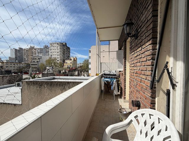 place photo 37