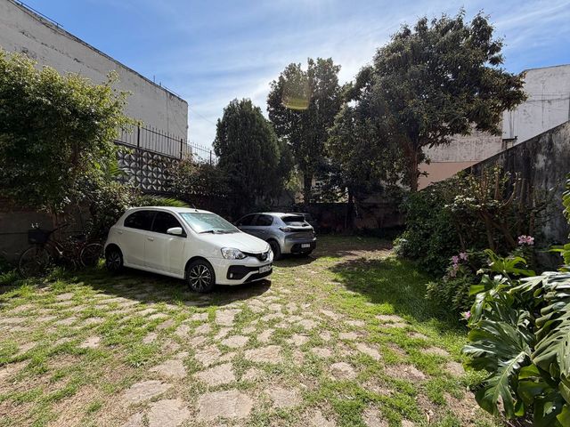 place photo 35