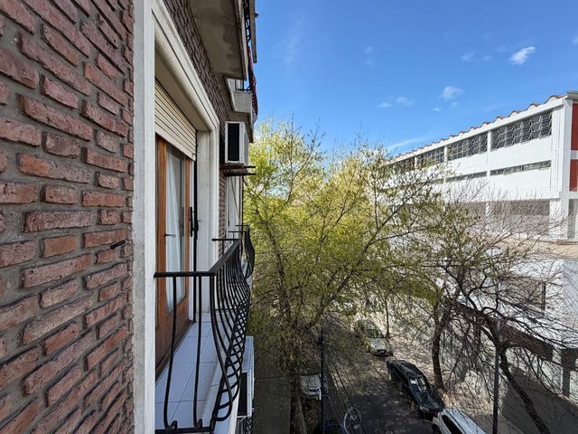 place photo 39