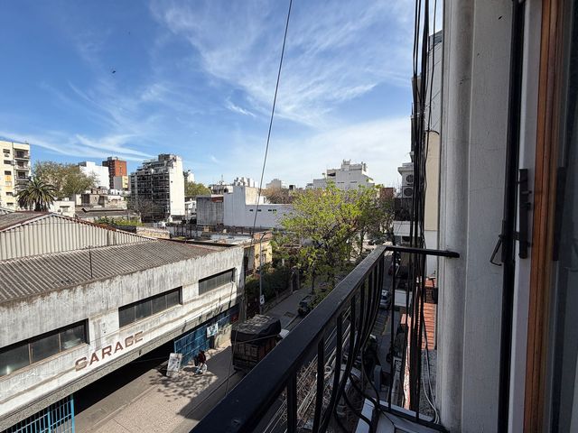 place photo 36