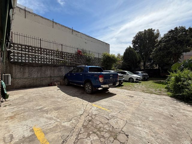 place photo 34