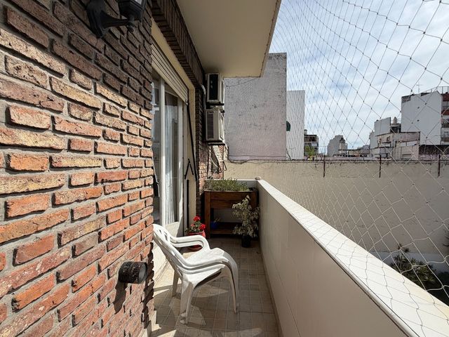 place photo 41