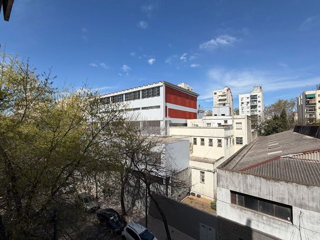 place photo 38