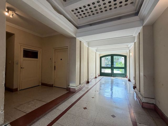 place photo 44