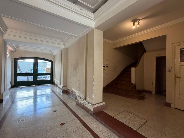 place photo 45