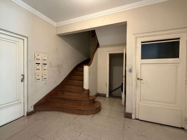 place photo 46