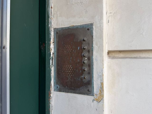 place photo 43