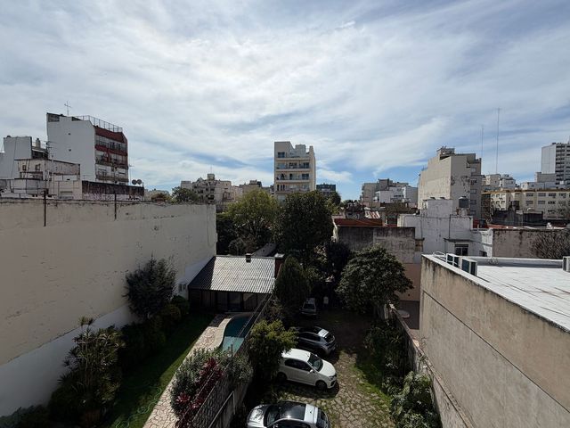 place photo 40