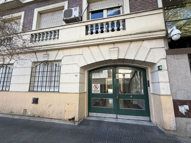 place photo 42