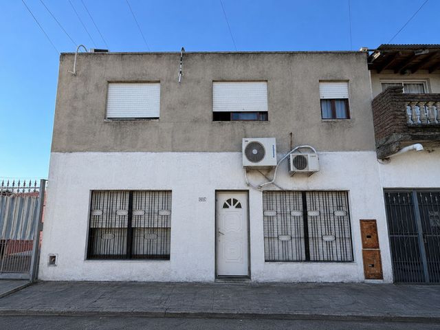 place photo 16