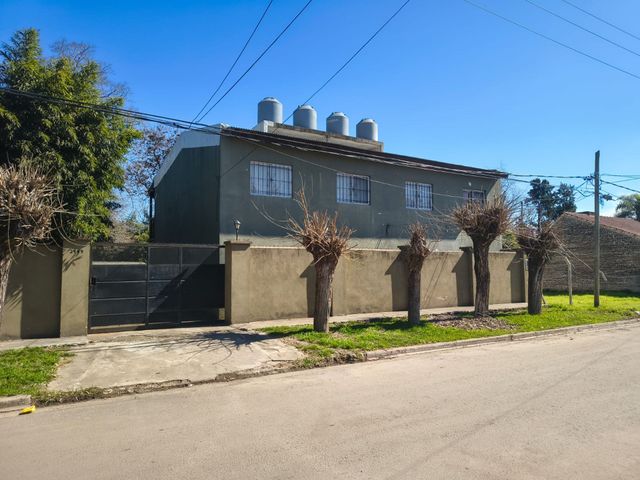 place photo 11