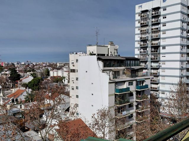 place photo 18
