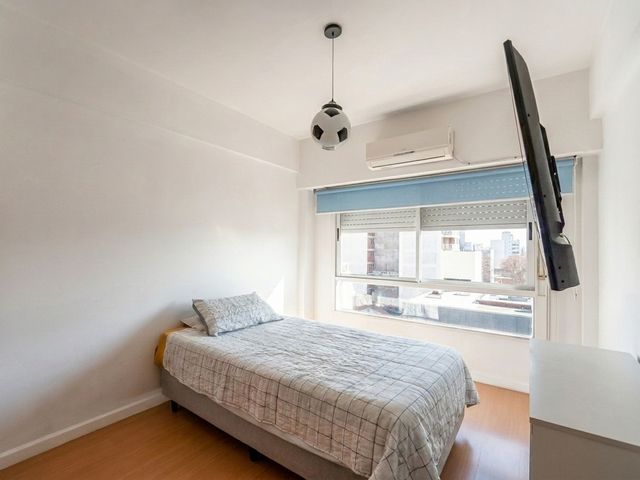 place photo 18