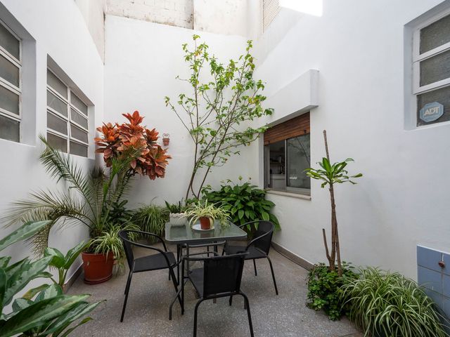 place photo 28