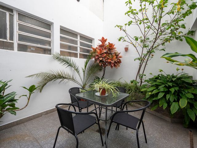 place photo 46